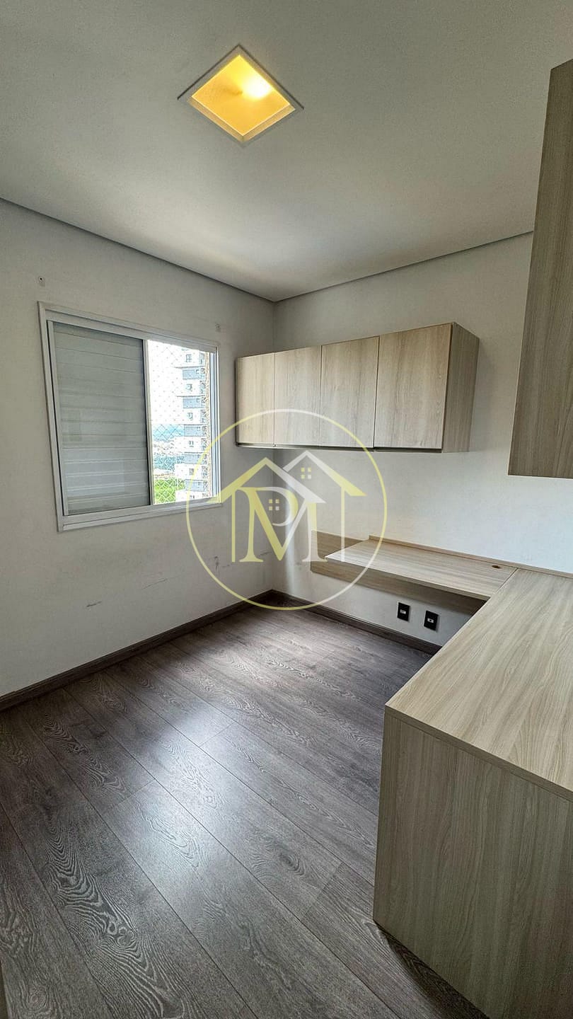 Apartamento para alugar com 2 quartos, 78m² - Foto 19