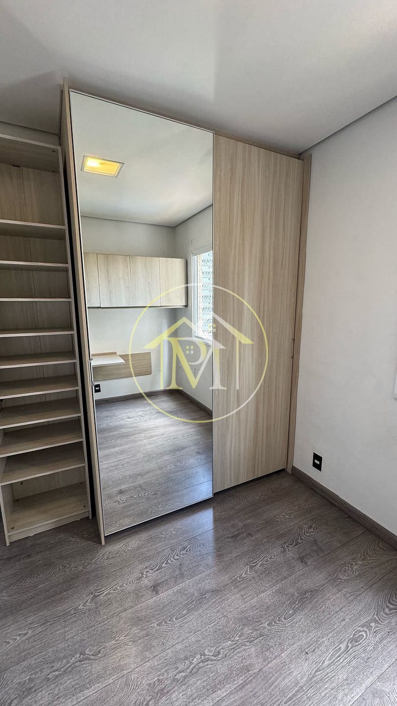 Apartamento para alugar com 2 quartos, 78m² - Foto 20