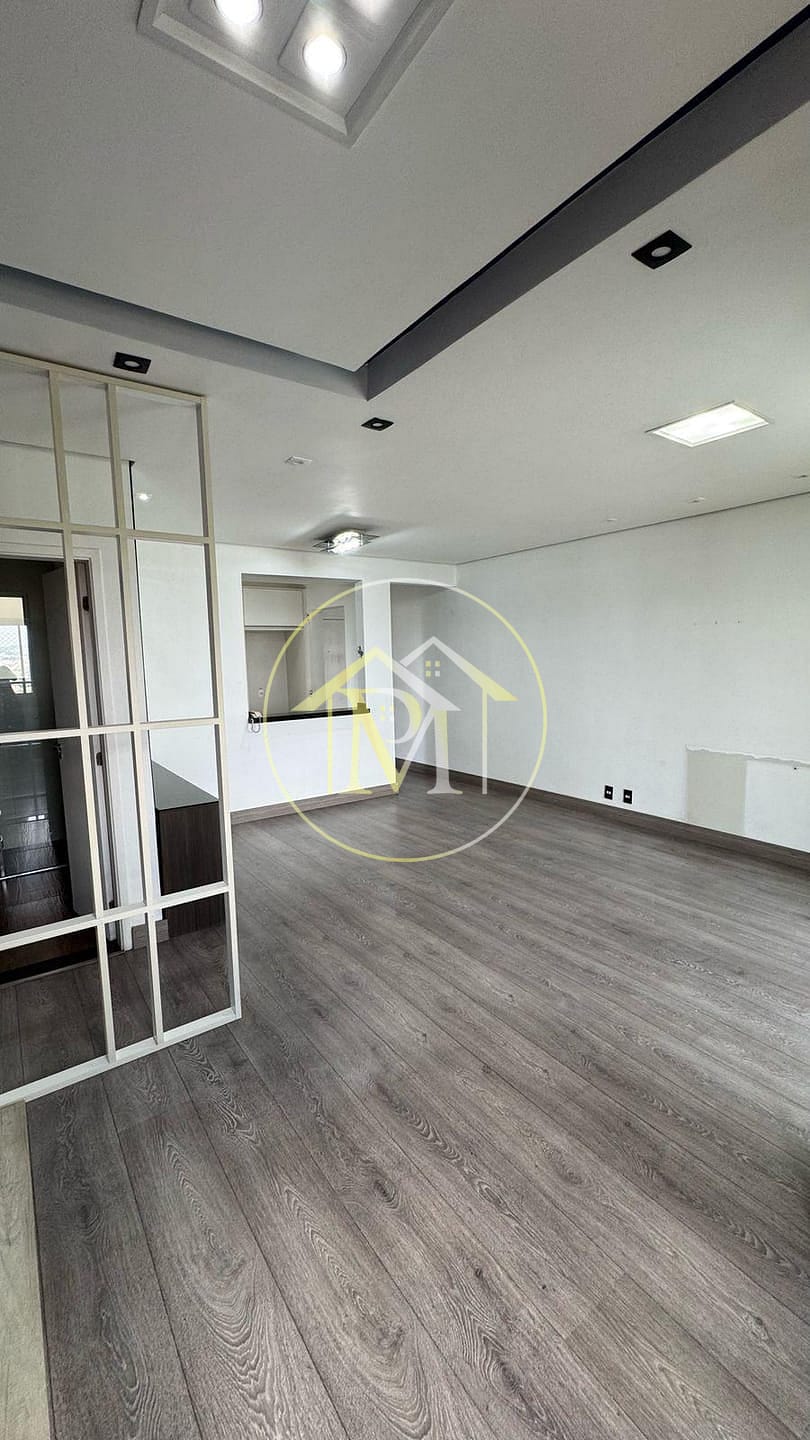 Apartamento para alugar com 2 quartos, 78m² - Foto 3