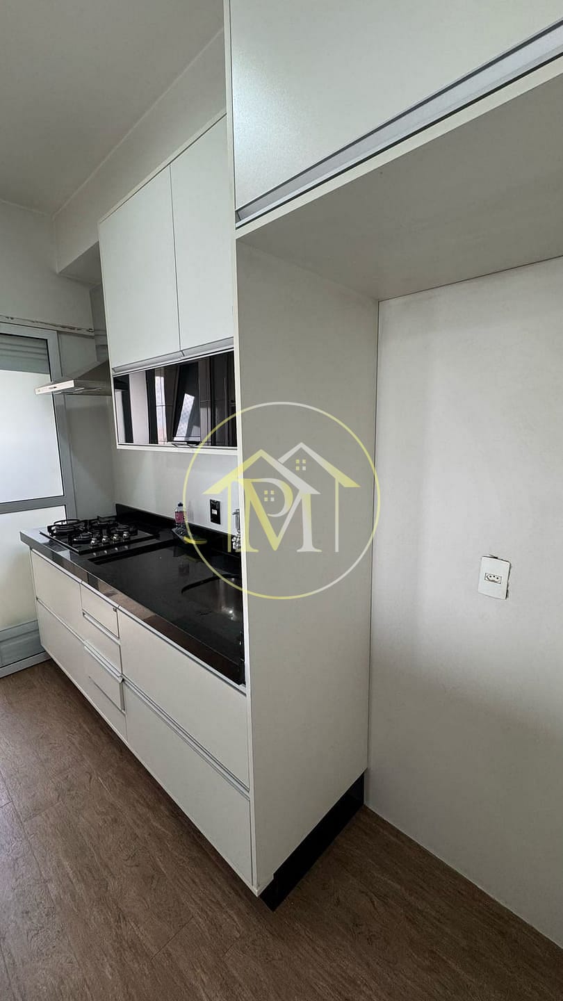 Apartamento para alugar com 2 quartos, 78m² - Foto 11