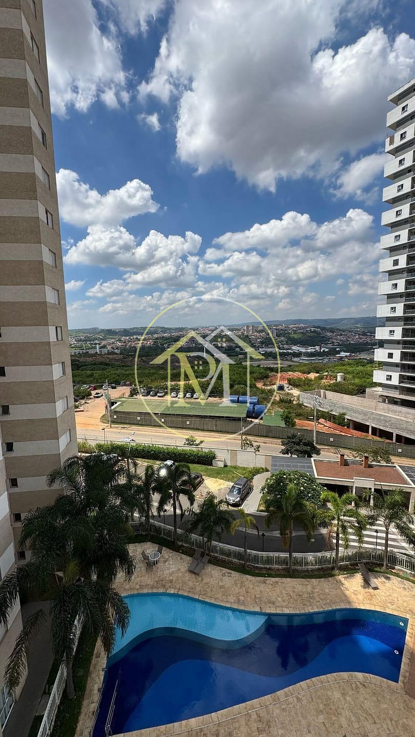 Apartamento para alugar com 2 quartos, 78m² - Foto 13