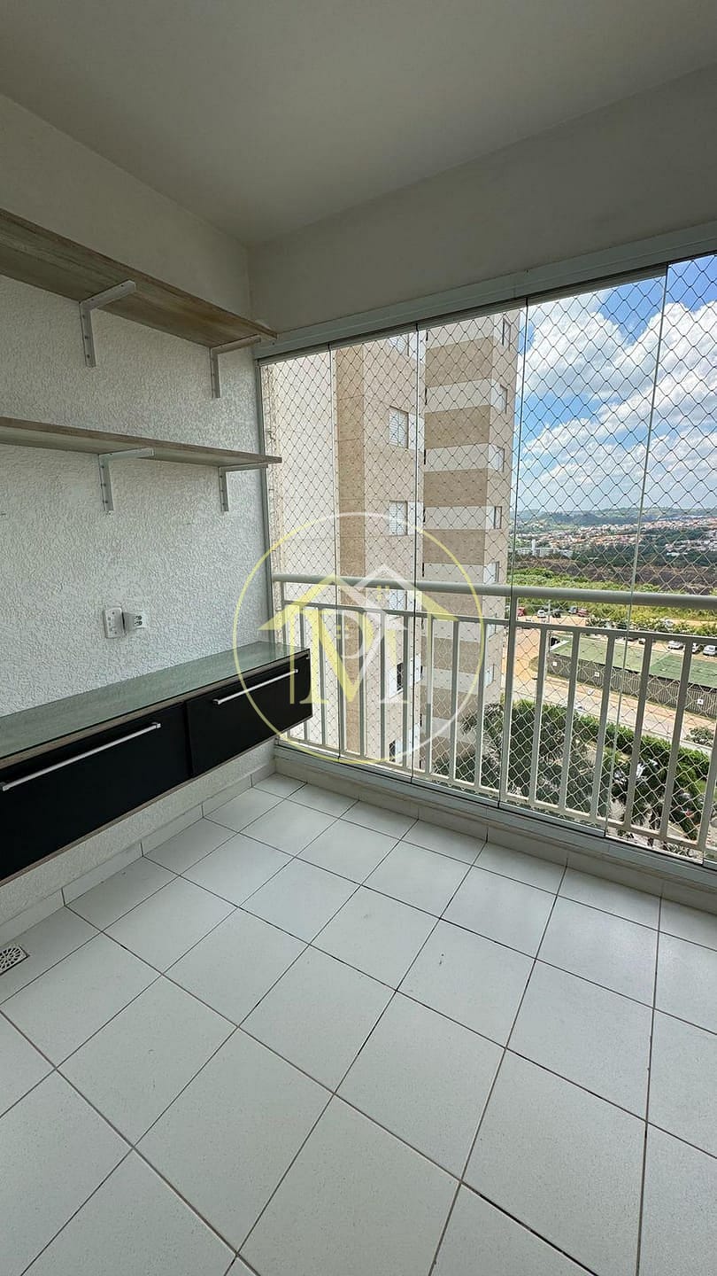 Apartamento para alugar com 2 quartos, 78m² - Foto 12