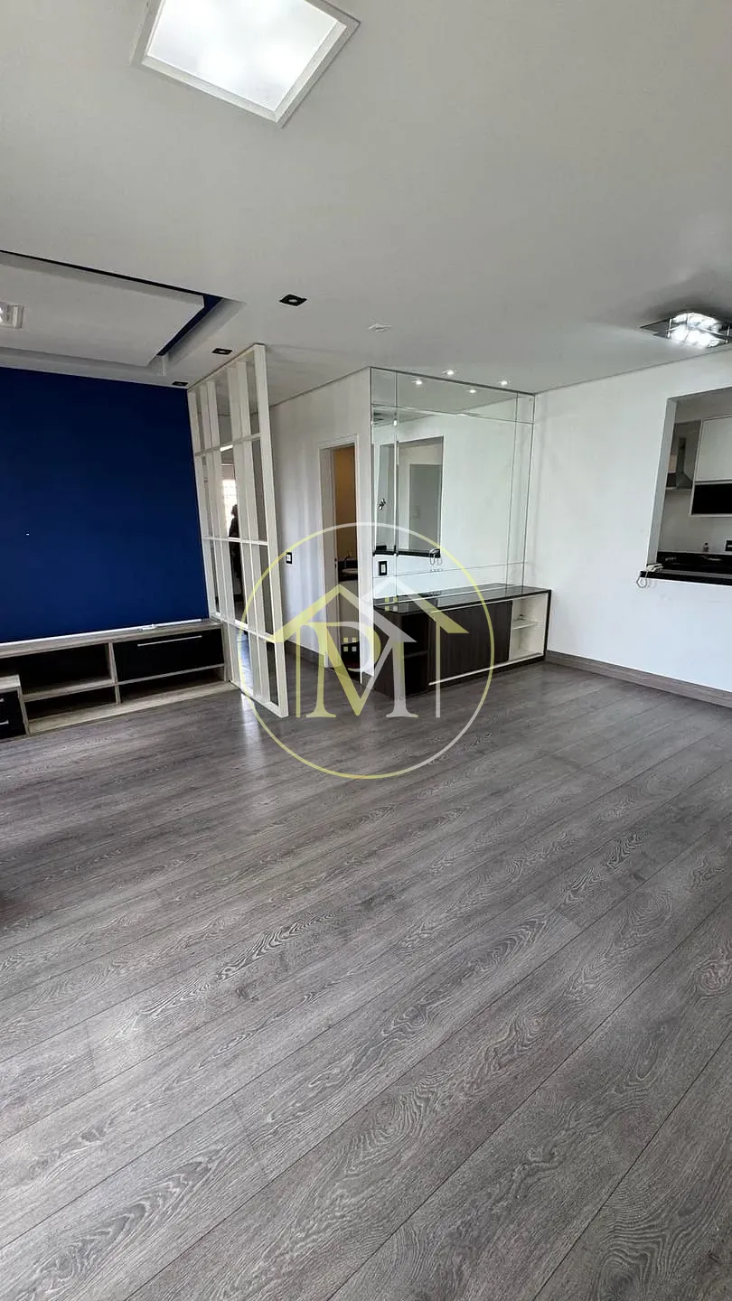 Apartamento, 2 quartos, 78 m² - Foto 5