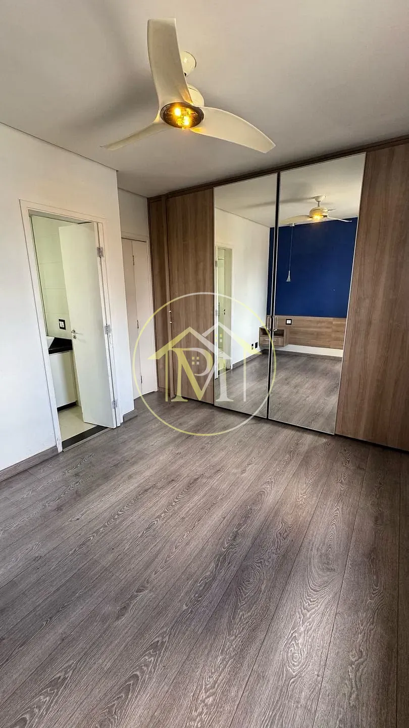 Apartamento, 2 quartos, 78 m² - Foto 16