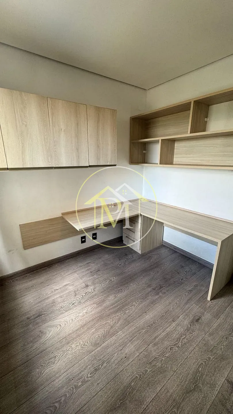 Apartamento, 2 quartos, 78 m² - Foto 18