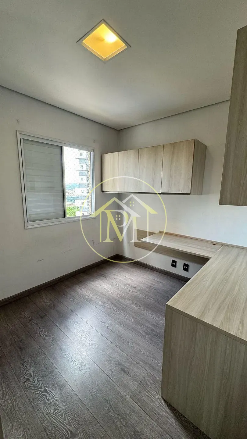 Apartamento, 2 quartos, 78 m² - Foto 19
