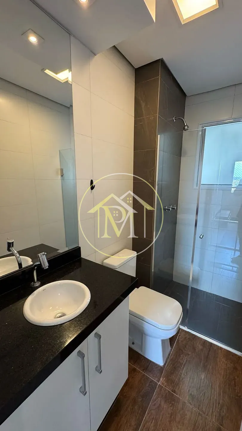 Apartamento, 2 quartos, 78 m² - Foto 22