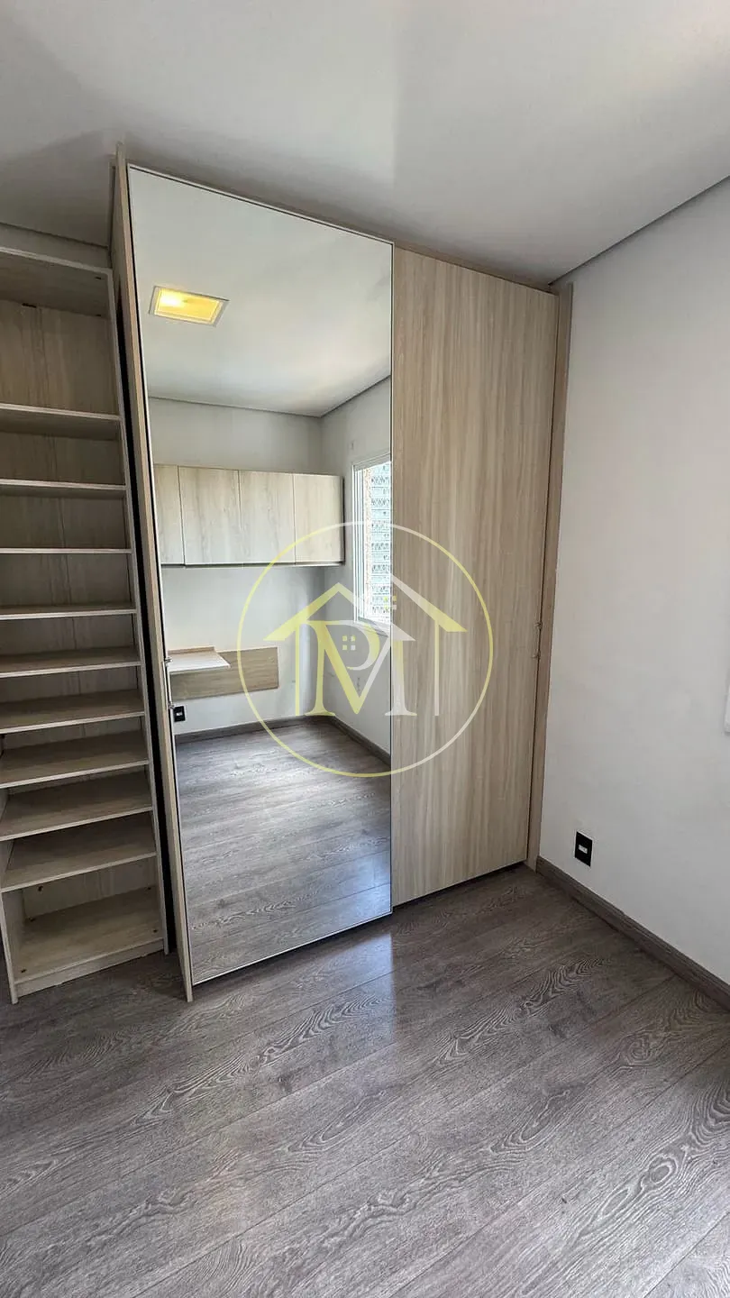 Apartamento, 2 quartos, 78 m² - Foto 20