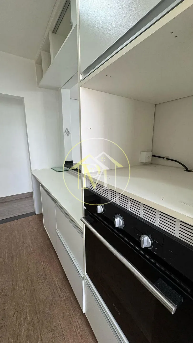 Apartamento, 2 quartos, 78 m² - Foto 10