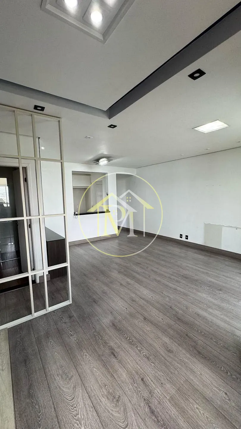 Apartamento, 2 quartos, 78 m² - Foto 3