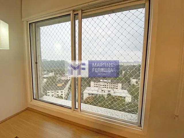 Apartamento com 59m² 2 quartos e 2 banheiros, à venda, no bairro Curicica em Rio de Janeiro
