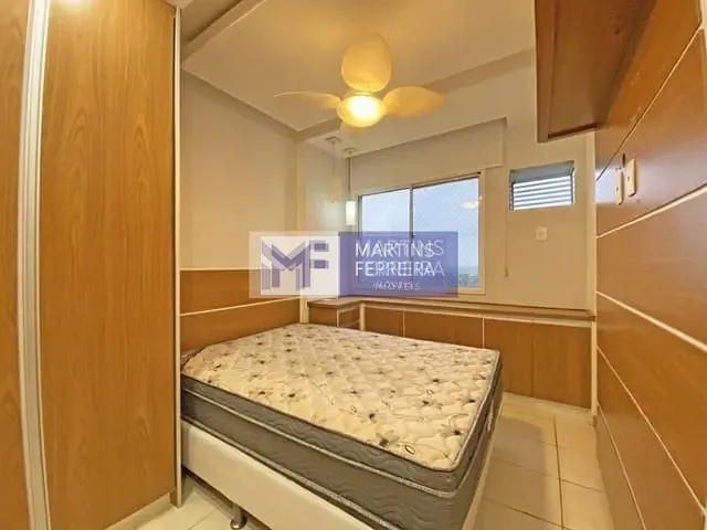 Apartamento com 59m² 2 quartos e 2 banheiros, à venda, no bairro Curicica em Rio de Janeiro