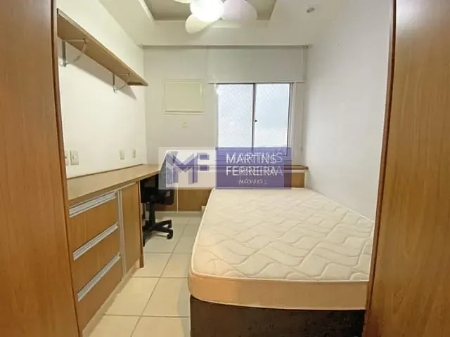 Apartamento com 59m² 2 quartos e 2 banheiros, à venda, no bairro Curicica em Rio de Janeiro