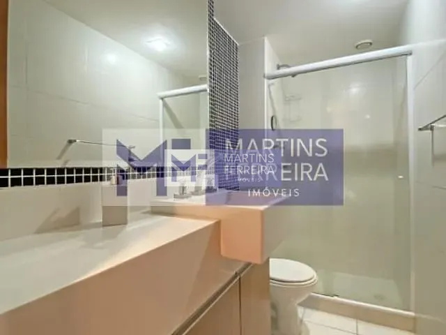 Apartamento com 59m² 2 quartos e 2 banheiros, à venda, no bairro Curicica em Rio de Janeiro