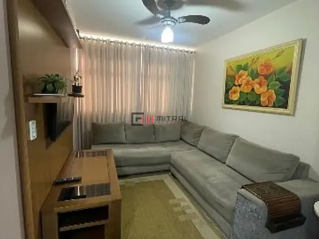 Apartamento 3 quartos e 2 banheiros, à venda, no bairro Jardim Agari em Londrina