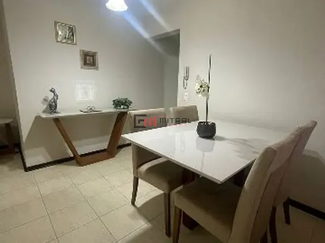 Apartamento 3 quartos e 2 banheiros, à venda, no bairro Jardim Agari em Londrina