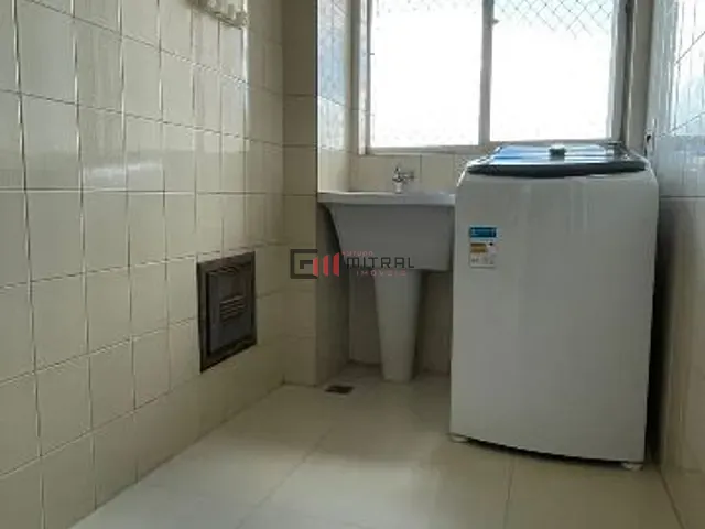 Apartamento 3 quartos e 2 banheiros, à venda, no bairro Jardim Agari em Londrina
