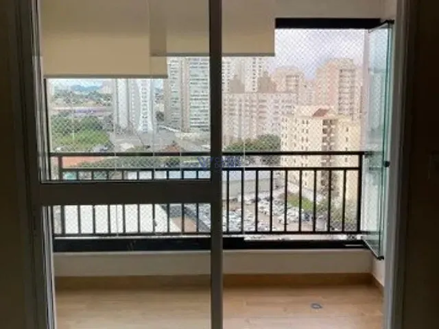 Apartamento 2 quartos e 2 banheiros, para alugar, no bairro Palmeiras de São José em São José dos Campos