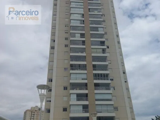 Apartamento com 105m² 3 quartos e 1 banheiro, à venda, no bairro CHACARA CALIFORNIA em São Paulo