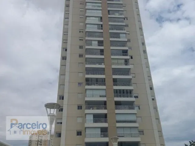 Apartamento com 105m² 3 quartos e 1 banheiro, à venda, no bairro CHACARA CALIFORNIA em São Paulo