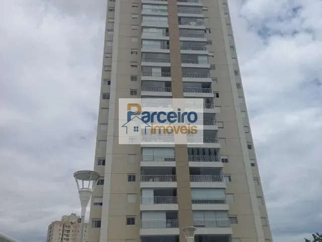 Apartamento com 105m² 3 quartos e 1 banheiro, à venda, no bairro CHACARA CALIFORNIA em São Paulo