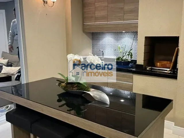 Apartamento com 105m² 3 quartos e 1 banheiro, à venda, no bairro CHACARA CALIFORNIA em São Paulo