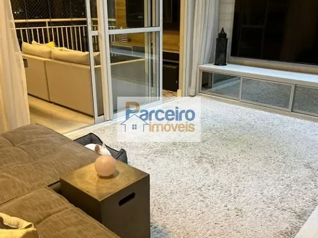 Apartamento com 105m² 3 quartos e 1 banheiro, à venda, no bairro CHACARA CALIFORNIA em São Paulo
