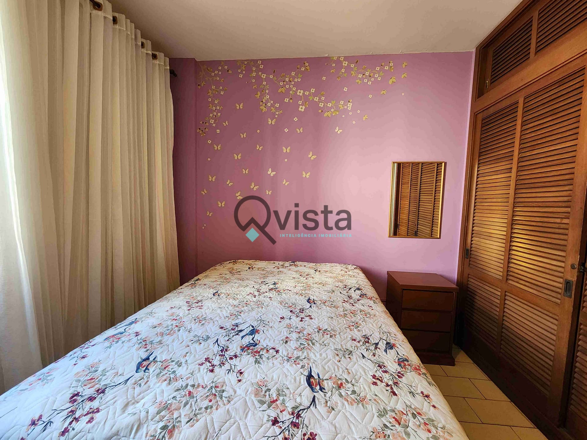 Apartamento à venda com 1 quarto, 50m² - Foto 8