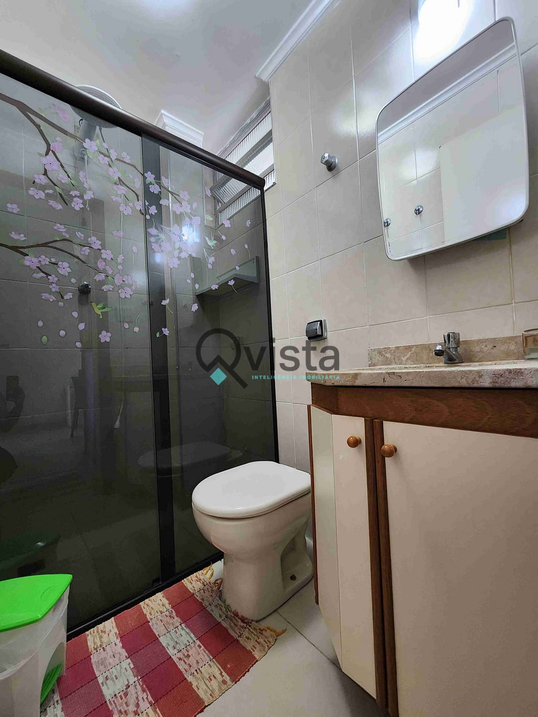 Apartamento à venda com 1 quarto, 50m² - Foto 11