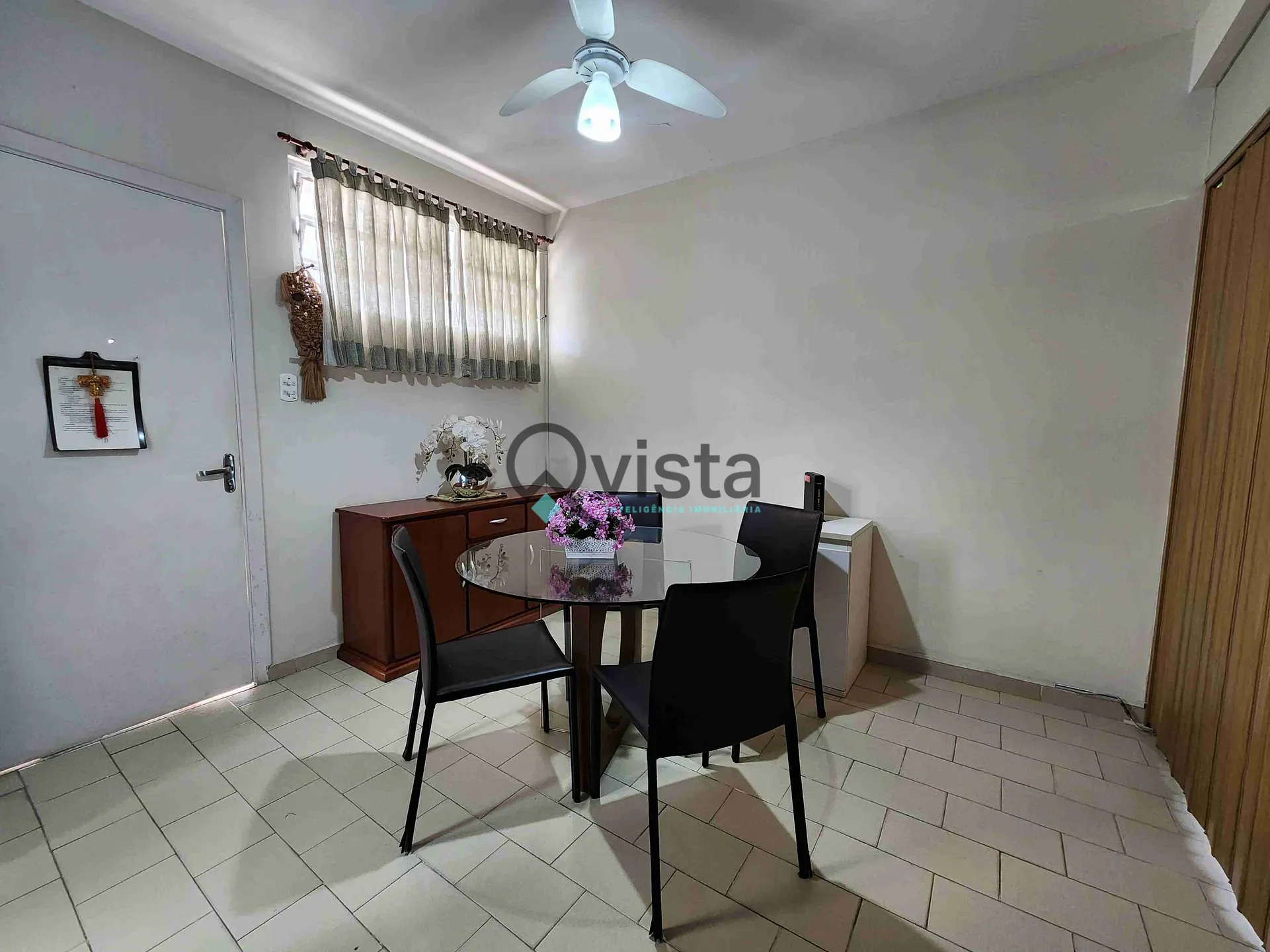 Apartamento, 1 quarto, 50 m² - Foto 2