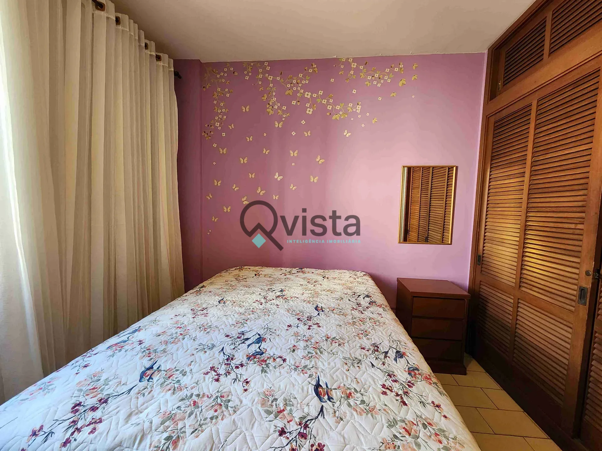 Apartamento, 1 quarto, 50 m² - Foto 8
