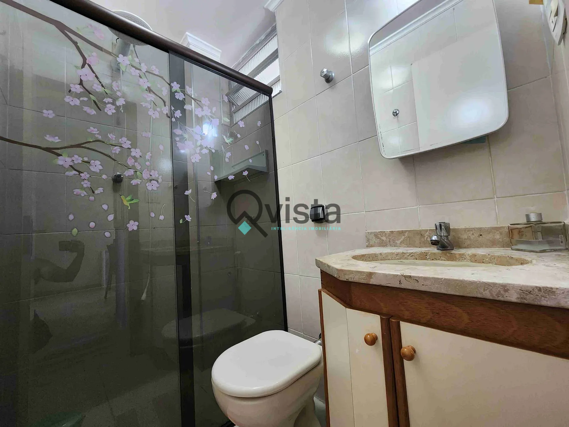 Apartamento, 1 quarto, 50 m² - Foto 10