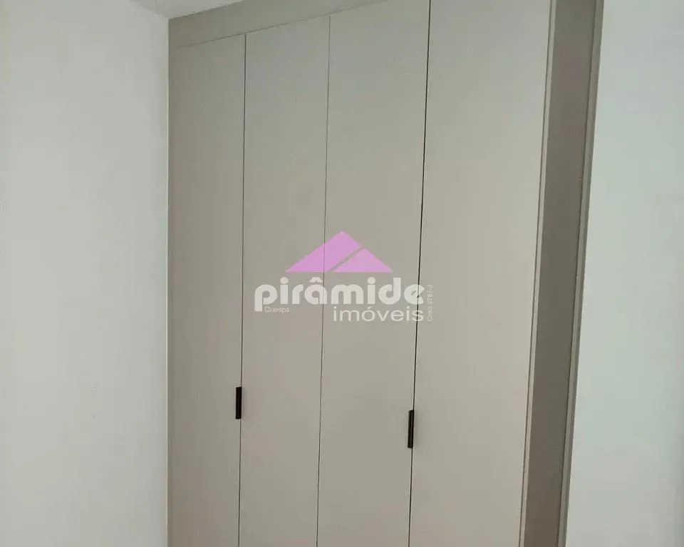 Apartamento, 2 quartos, 38 m² - Foto 9