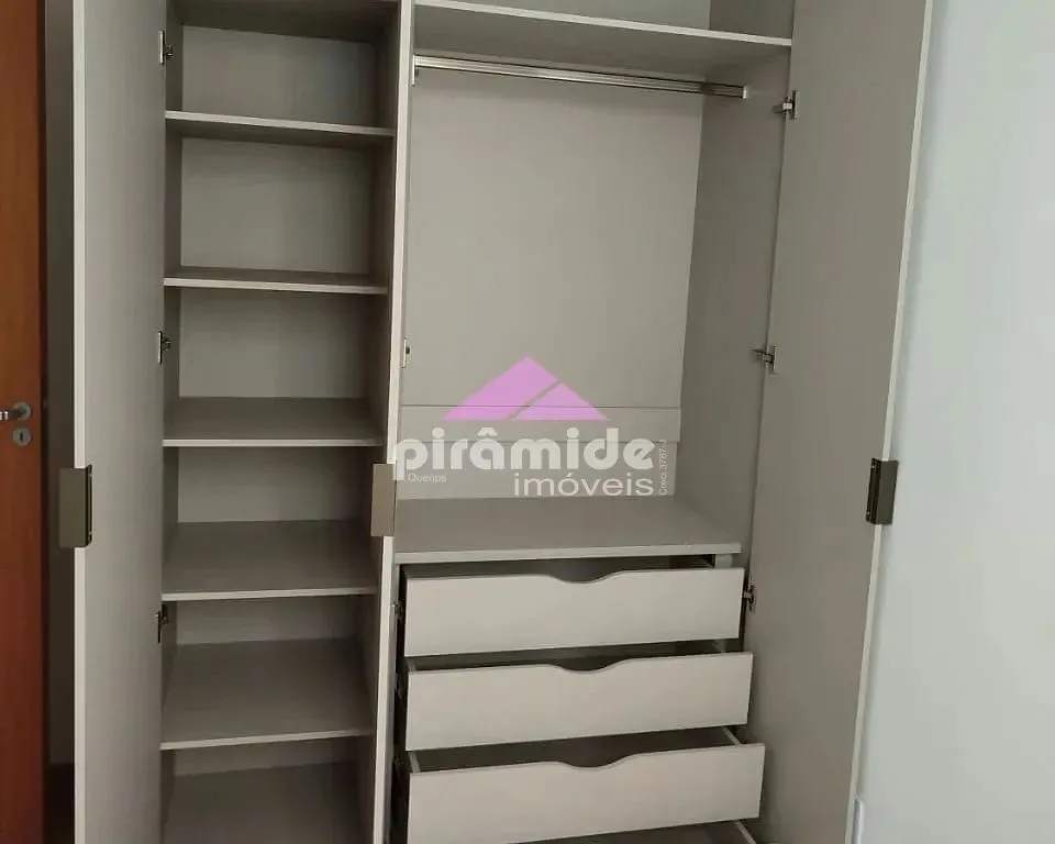 Apartamento, 2 quartos, 38 m² - Foto 6