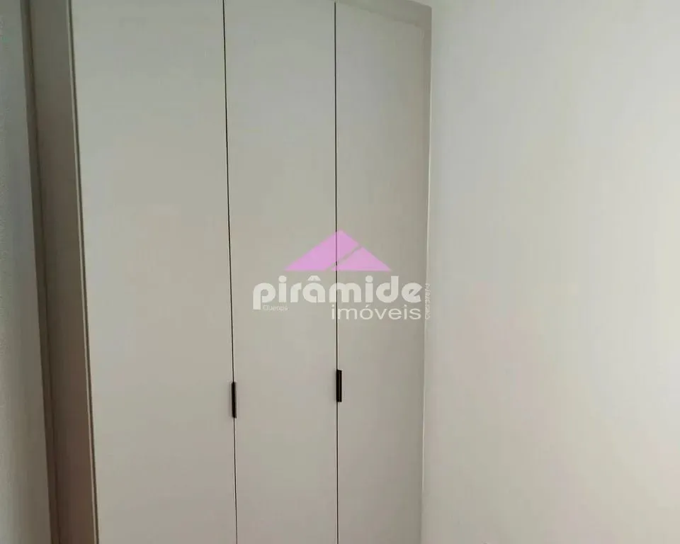 Apartamento, 2 quartos, 38 m² - Foto 5