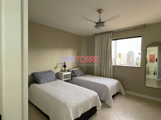 Apartamento 2 quartos e 2 banheiros, à venda, no bairro Cidade Nova em Ilhéus