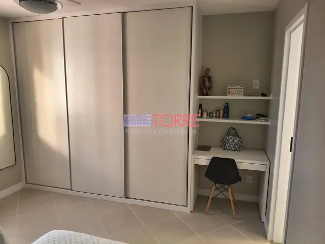 Apartamento 2 quartos e 2 banheiros, à venda, no bairro Cidade Nova em Ilhéus