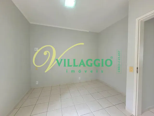 Apartamento com 98m² 3 quartos e 2 banheiros, à venda, no bairro Vila Redentora em São José do Rio Preto