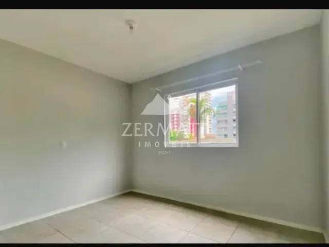 Apartamento com 70m² 2 quartos e 1 banheiro, à venda, no bairro Escola Agrícola em Blumenau