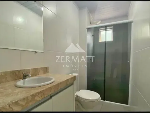 Apartamento com 70m² 2 quartos e 1 banheiro, à venda, no bairro Escola Agrícola em Blumenau