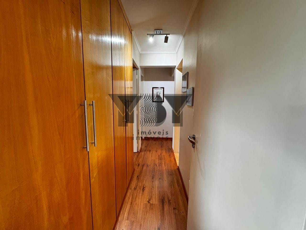 Apartamento à venda com 3 quartos, 110m² - Foto 17