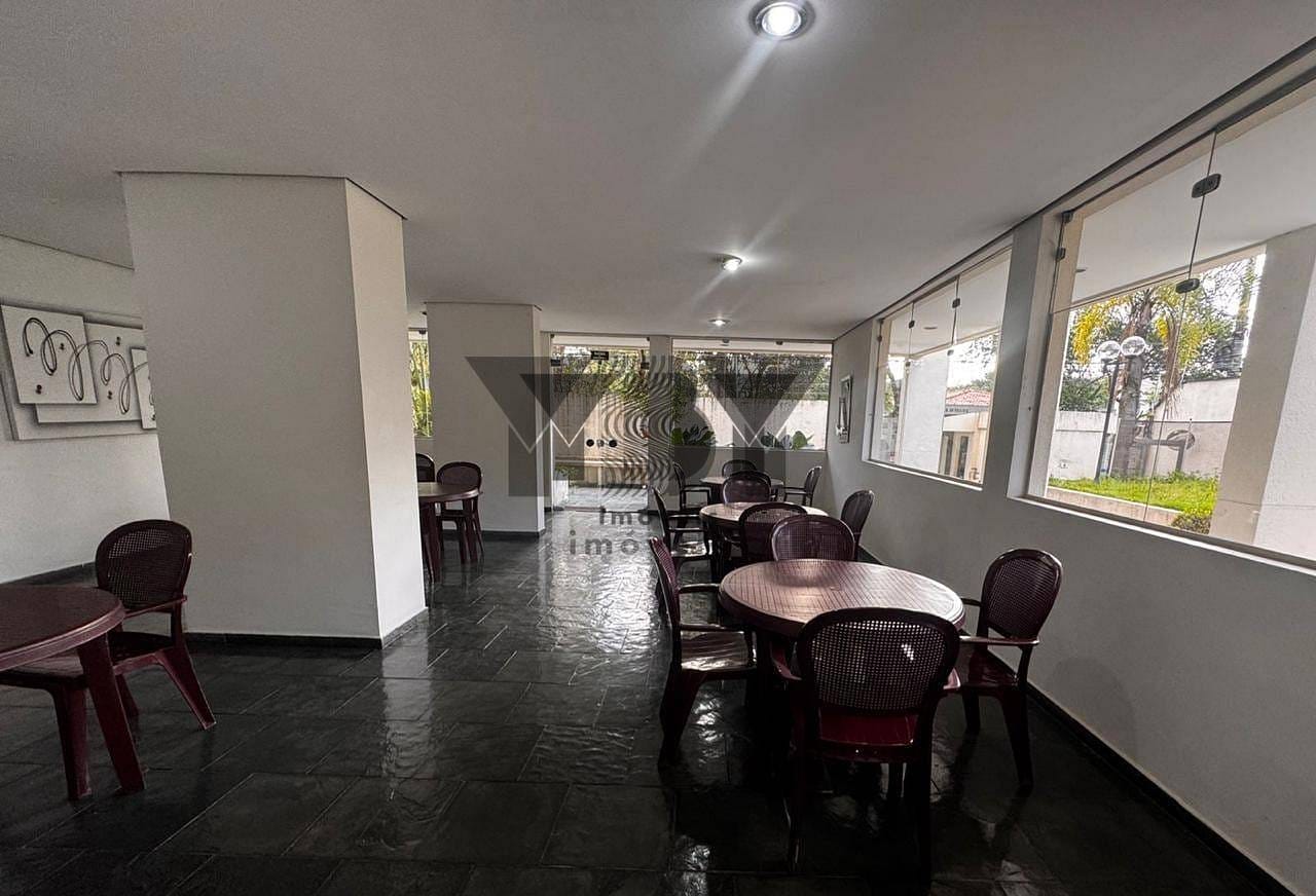 Apartamento à venda com 3 quartos, 110m² - Foto 22