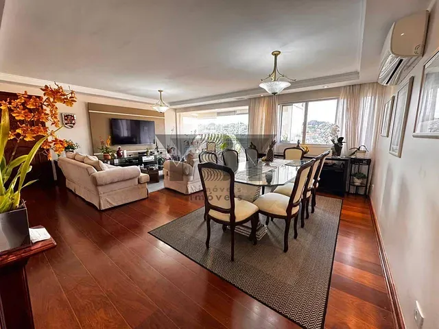 Apartamento 3 quartos e 2 banheiros, à venda, no bairro Caxingui em São Paulo