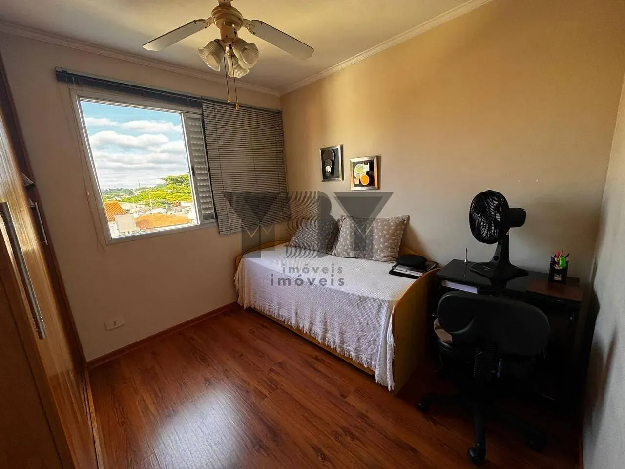 Apartamento, 3 quartos, 110 m² - Foto 16