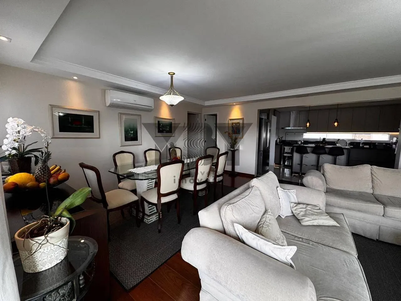 Apartamento, 3 quartos, 110 m² - Foto 10