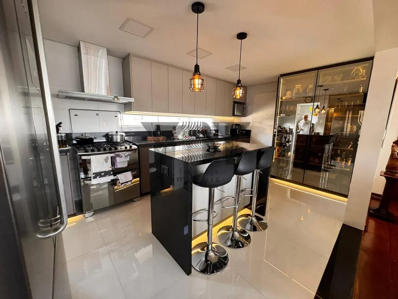 Apartamento, 3 quartos, 110 m² - Foto 14