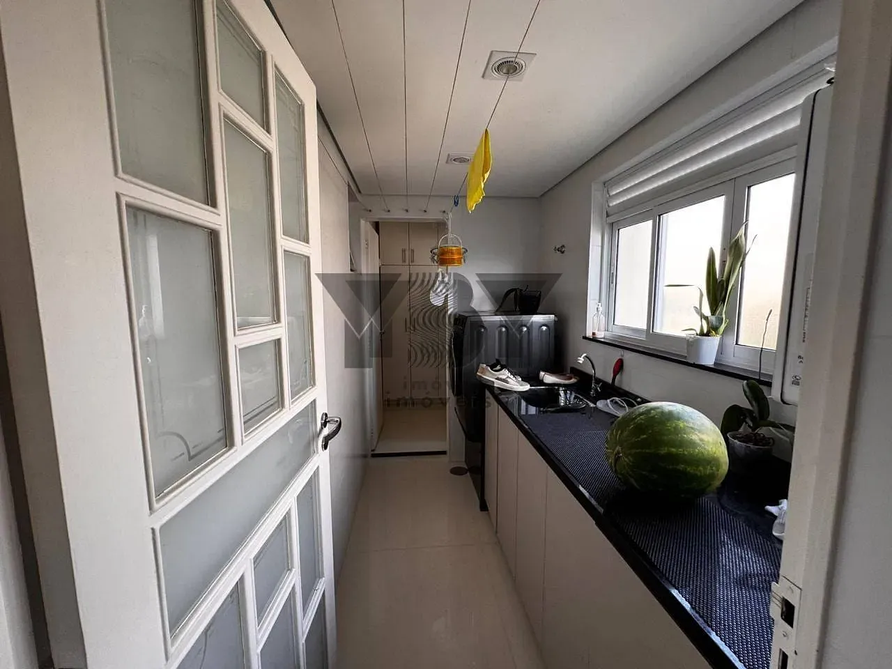 Apartamento, 3 quartos, 110 m² - Foto 12