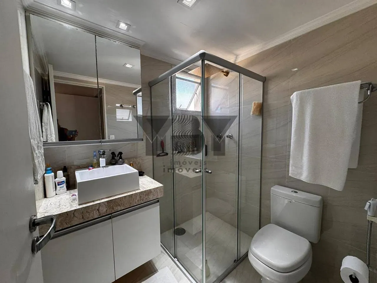 Apartamento, 3 quartos, 110 m² - Foto 18