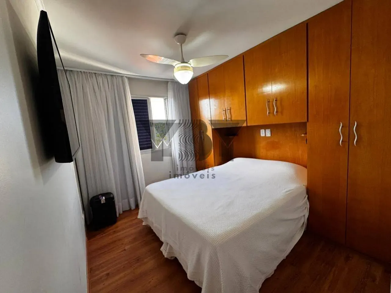 Apartamento, 3 quartos, 110 m² - Foto 15