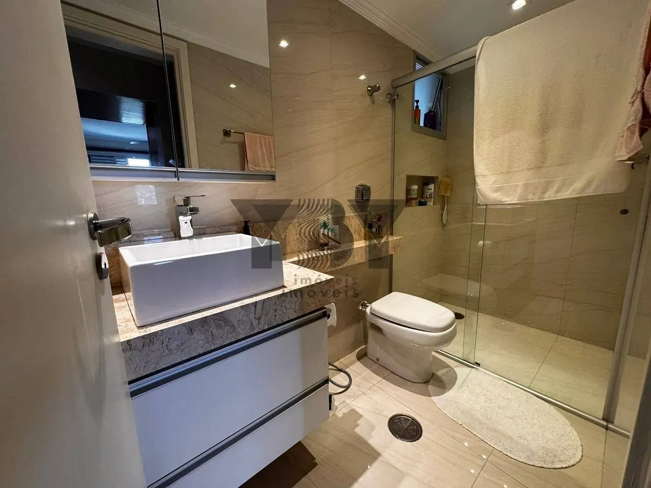 Apartamento, 3 quartos, 110 m² - Foto 19